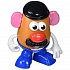 Игровой набор из серии Preschool. Potato Head - Классическая Картофельная голова, 2 вида   - миниатюра №1